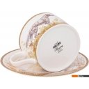 Кружки, чашки, стаканы для горячих напитков Lefard Охота 590-500