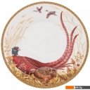 Кружки, чашки, стаканы для горячих напитков Lefard Охота 590-500