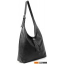 Женские и мужские сумки Mironpan 63018 (черный)