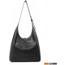 Женские и мужские сумки Mironpan 63018 (черный)