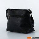 Женские и мужские сумки Passo Avanti 881-1235-BLK (черный)