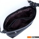 Женские и мужские сумки Passo Avanti 881-1235-BLK (черный)