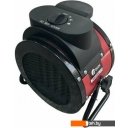 Тепловые пушки Edon WAB-2000E