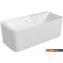 Ванны Ceramica Nova Sigma FB15 170x80