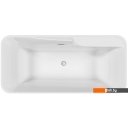 Ванны Ceramica Nova Sigma FB15 170x80