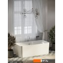 Ванны Ceramica Nova Sigma FB15 170x80