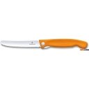 Туристические ножи Victorinox 6.7836.F9B