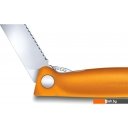 Туристические ножи Victorinox 6.7836.F9B Туристические ножи Victorinox 6.7836.F9B