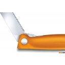 Туристические ножи Victorinox 6.7836.F9B