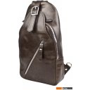 Рюкзаки Carlo Gattini Premium Crespino 3106-52 (темно-коричневый)