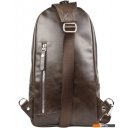 Рюкзаки Carlo Gattini Premium Crespino 3106-52 (темно-коричневый)