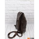 Рюкзаки Carlo Gattini Premium Crespino 3106-52 (темно-коричневый)