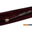 Удилища Dragon ProGuide X 26-89-275 Удилища Dragon ProGuide X 26-89-275