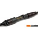 Удилища Dragon ProGuide X 26-89-275 Удилища Dragon ProGuide X 26-89-275