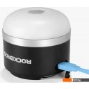 Фонари Garvill 632200282A