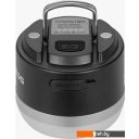 Фонари Garvill 632200282A