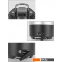 Фонари Garvill 632200282A