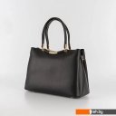 Женские и мужские сумки David Jones 823-CM6752-BLK (черный)