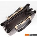 Женские и мужские сумки David Jones 823-CM6752-BLK (черный)