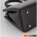 Женские и мужские сумки David Jones 823-CM6752-BLK (черный)