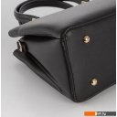 Женские и мужские сумки David Jones 823-CM6752-BLK (черный)
