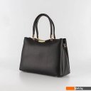 Женские и мужские сумки David Jones 823-CM6752-BLK (черный)