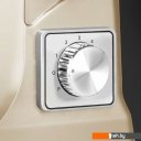 Кухонные комбайны, машины и планетарные миксеры BQ MX821