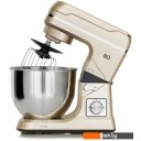 Кухонные комбайны, машины и планетарные миксеры BQ MX821