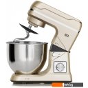 Кухонные комбайны, машины и планетарные миксеры BQ MX821