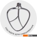 Кухонные комбайны, машины и планетарные миксеры BQ MX821