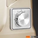 Кухонные комбайны, машины и планетарные миксеры BQ MX821