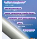 Сушилки для белья Comfort Alumin Group Потолочная 5 прутьев Silver Style 170 см (алюминий)