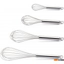 Кухонные инструменты Weis W-13915