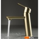 Смесители Deante Arnika BQA R20M (золото)