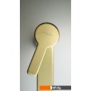 Смесители Deante Arnika BQA R20M (золото)