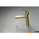 Смесители Deante Arnika BQA R20M (золото)