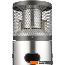 Обогреватели Enders Polo 2.0