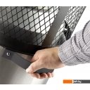 Обогреватели Enders Polo 2.0