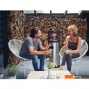 Обогреватели Enders Polo 2.0