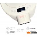 Электрочайники и термопоты Oursson TP5135PD/IV