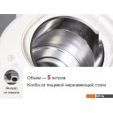 Электрочайники и термопоты Oursson TP5135PD/IV