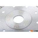 Пильные диски Gross 73053