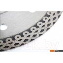 Пильные диски Gross 73053