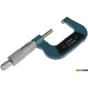 Строительный, слесарный, монтажный инструмент Tundra 3443381