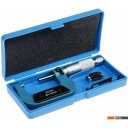 Строительный, слесарный, монтажный инструмент Tundra 3443381