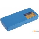 Строительный, слесарный, монтажный инструмент Tundra 3443381