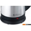 Электрочайники и термопоты CENTEK CT-1071 (2016)