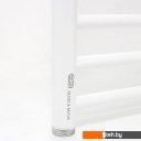 Полотенцесушители Gloss & Reiter Line Л.50x100.Л17.G1 (белый)