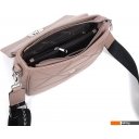 Женские и мужские сумки Mironpan 63011 (пудровый)