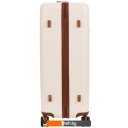 Чемоданы, сумки-тележки Bugatti Amelia 49716250 (бежевый)